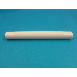 185100-Shaft, Impeller .375 DIA