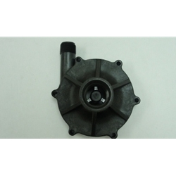 185114-Volute, 6-MD-HC