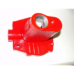469303 Casing for JP5C