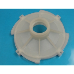 Red Lion 246233 Diffuser for Jet Pump