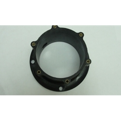 185162-Housing, Magnet, Assy