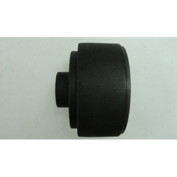 185172-Drive Magnet Assy