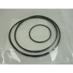 305446909 Gasket/O-Ring Kit Sprinkler(Replaces 191500, 198670, 275743135)