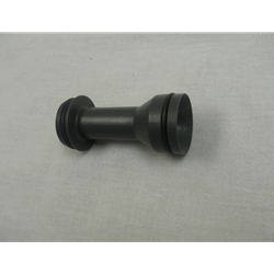 247286 Ventura 28/64 C/W O-ring (Grey)