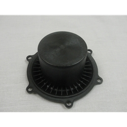 185181-Backplate, Ryton, 5.5/6-MD-HC