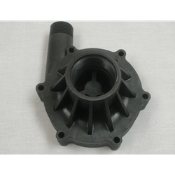 187005-Volute, 7-MD, Ryton