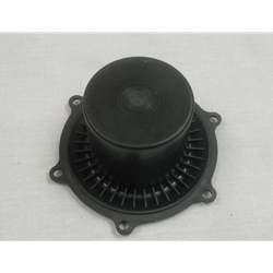 187023-Backplate,7-MD, Ryton