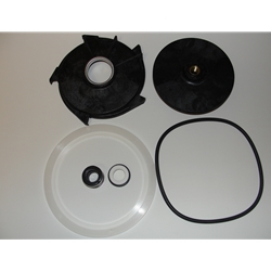 05392303RKIT Impeller/Defuser Kit