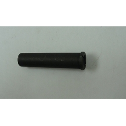 187080-Bushing, Impeller, 7-MD