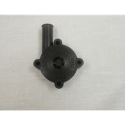 188015-Volute, 1-UAA-MD, PP