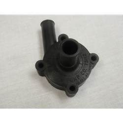 188016-Volute, 1-EAA-MD, PP