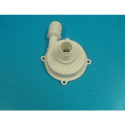 189002-Volute, 1.5-MD,PP
