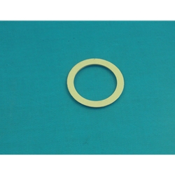 Red Lion 305458022 Kit, Water Slinger FACGF