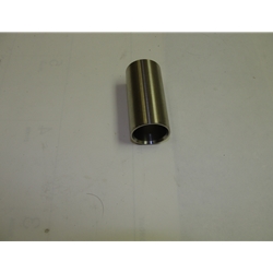 Red Lion 305458010 Kit, Mech. Seal Shaft SLVFTSP