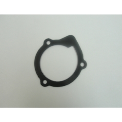 101604-GASKET, VOLUTE, PE-1, NEOPRENE