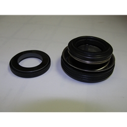 Red Lion 617124 Mechanical seal kit for 2RLAG-1, 5RLAG-2, 6RLAG-2ST, 6RLAG-3ST, 6RLAG-3TT Gas Engine pumps