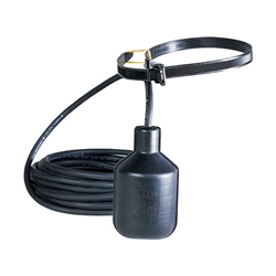 950267-CFST, Control, Float, Switch