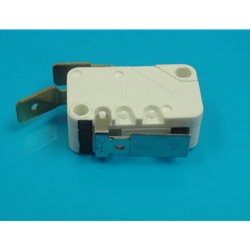 950322-Switch, Minature, 6ML