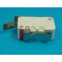 950324-Switch, Minature, Low Level