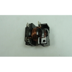 950927-Relay, 115V Machined, HT-10E