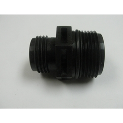 177343-Adaptor, 3/4
