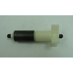 599094-IRA-700 Impeller/Rotor Assy for PES-700
