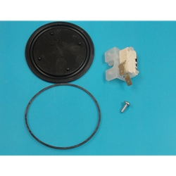 599314-SPRK-2-ML less housing