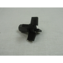 188105-Impeller for 1-AA-MD