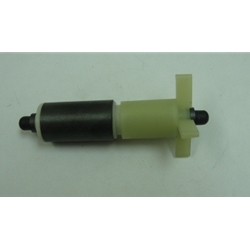 599093-IRA-500 Impeller for 500-APCP