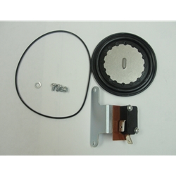599350-SPRK-3, Switch Repair Kit for 10 and 12 Series Sump Pump
