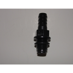 599065-CV-10, Check Valve, 1/4