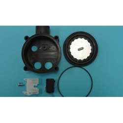 599300-SPRK-1, Switch repair kit for 6-CIA & 8-CIA