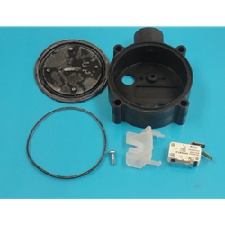 599310-SPRK-1-ML, Switch Repair Kit for 6-CIA-ML (WRSC)
