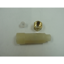 599061-CV-2 Check Valve for 1-ABS, 2EC-SPT