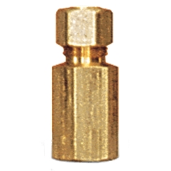 599062-CV-4 Check Valve for 34C-SPT