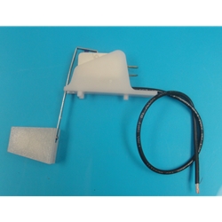 154713-Safety Switch Assy F/VCL-14/24