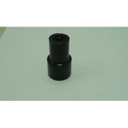 170594 Adapter, Pipe, 1/2