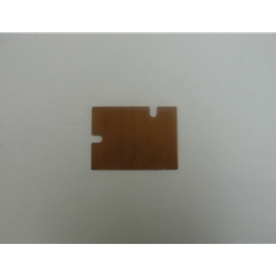 112119 Insulating Pad
