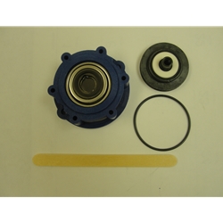 599106 35-OM Kit