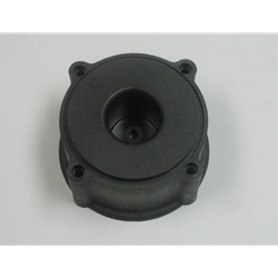 180005 Housing, Magnet