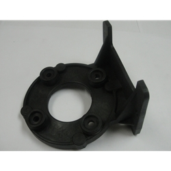 180031 Mounting Bracket with Base