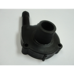 101333-VOLUTE, FSK-1,POLYPROPYLENE