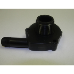 101367-VOLUTE, PE-1YSA, NYLON, BLACK