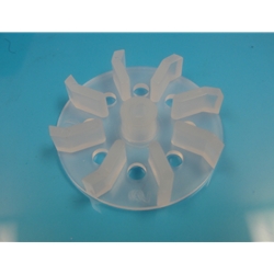101441-Impeller, 1, PP