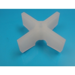 102470-Impeller, 2, Nylon