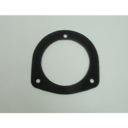 102601-Gasket, Volute, 2, Nitrile