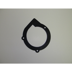 103601-Gasket, Volute, 3 & 4, Neoprene
