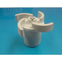 180100 Impeller 2-MD (Encapsulated)