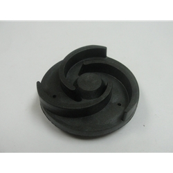 177340 Impeller UPSP-5