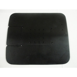105600-Plate, 5-APCP